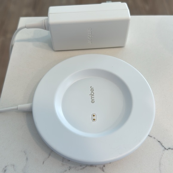 EMBER MUG - Picture 5 of 6